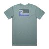 AS Colour / STAPLE TEE Thumbnail