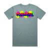 AS Colour / STAPLE TEE Thumbnail