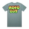 AS Colour / STAPLE TEE Thumbnail