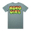 AS Colour / STAPLE TEE Thumbnail