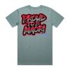 AS Colour / STAPLE TEE Thumbnail