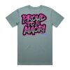 AS Colour / STAPLE TEE Thumbnail