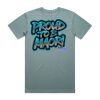 AS Colour / STAPLE TEE Thumbnail