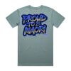 AS Colour / STAPLE TEE Thumbnail