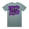 AS Colour / STAPLE TEE Thumbnail
