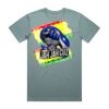 AS Colour / STAPLE TEE Thumbnail