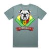 AS Colour / STAPLE TEE Thumbnail