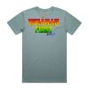 AS Colour / STAPLE TEE Thumbnail
