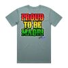 AS Colour / STAPLE TEE Thumbnail