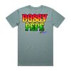 AS Colour / STAPLE TEE Thumbnail