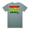 AS Colour / STAPLE TEE Thumbnail