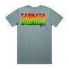 AS Colour / STAPLE TEE Thumbnail