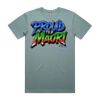 AS Colour / STAPLE TEE Thumbnail