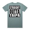 AS Colour / STAPLE TEE Thumbnail