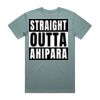 AS Colour / STAPLE TEE Thumbnail