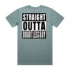 AS Colour / STAPLE TEE Thumbnail