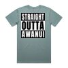 AS Colour / STAPLE TEE Thumbnail