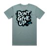 AS Colour / STAPLE TEE Thumbnail