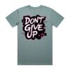 AS Colour / STAPLE TEE Thumbnail