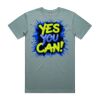 AS Colour / STAPLE TEE Thumbnail