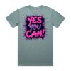 AS Colour / STAPLE TEE Thumbnail