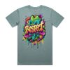 AS Colour / STAPLE TEE Thumbnail