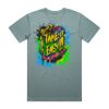 AS Colour / STAPLE TEE Thumbnail