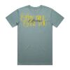 AS Colour / STAPLE TEE Thumbnail