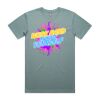 AS Colour / STAPLE TEE Thumbnail