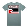 AS Colour / STAPLE TEE Thumbnail
