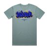 AS Colour / STAPLE TEE Thumbnail