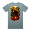AS Colour / STAPLE TEE Thumbnail