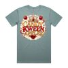AS Colour / STAPLE TEE Thumbnail