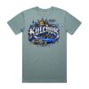 AS Colour / STAPLE TEE Thumbnail