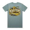 AS Colour / STAPLE TEE Thumbnail