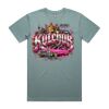 AS Colour / STAPLE TEE Thumbnail