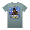 AS Colour / STAPLE TEE Thumbnail