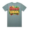 AS Colour / STAPLE TEE Thumbnail