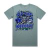 AS Colour / STAPLE TEE Thumbnail