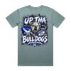 AS Colour / STAPLE TEE Thumbnail