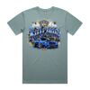 AS Colour / STAPLE TEE Thumbnail