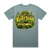 AS Colour / STAPLE TEE Thumbnail