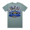 AS Colour / STAPLE TEE Thumbnail