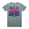AS Colour / STAPLE TEE Thumbnail