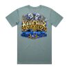 AS Colour / STAPLE TEE Thumbnail