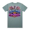 AS Colour / STAPLE TEE Thumbnail