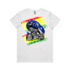 AS Colour / MAPLE TEE Thumbnail
