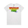 AS Colour / MAPLE TEE Thumbnail