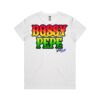AS Colour / MAPLE TEE Thumbnail