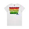 AS Colour / MAPLE TEE Thumbnail